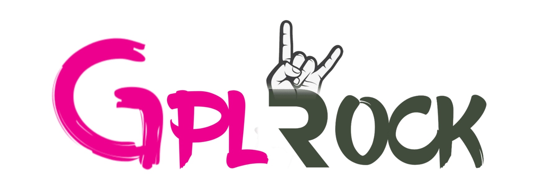AffiliateWP – Pushover Notifications