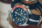 Analog Numeral
