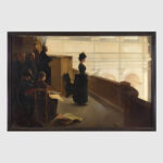 Lady Maria Conyngham