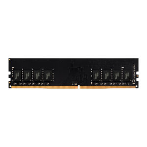 ELITE DDR4 DESKTOP MEMORY