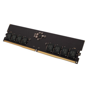 ELITE DDR5 DESKTOP MEMORY
