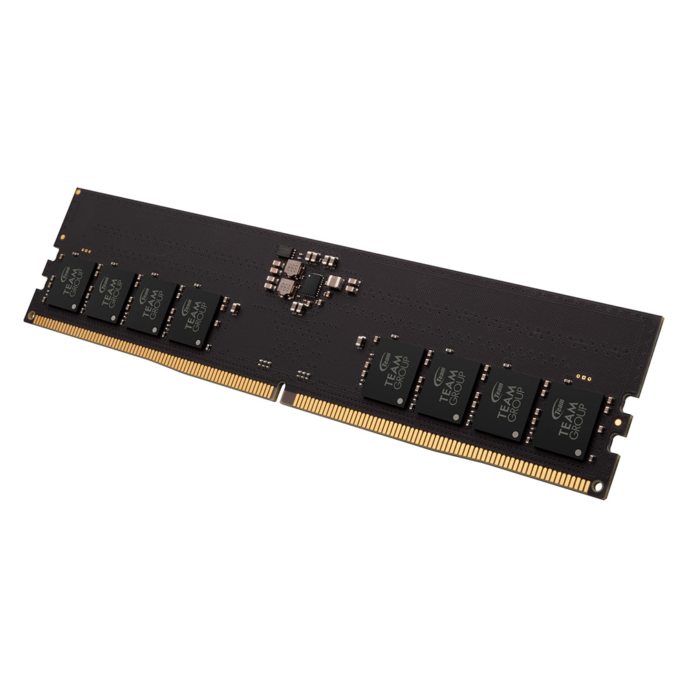 ELITE DDR5 DESKTOP MEMORY