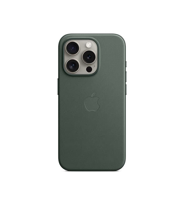 apple-finewoven-case-1.jpg