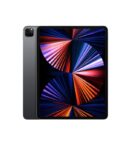 cygnett-magdesk-3-in-1-1.jpg