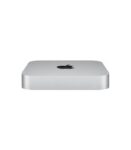 belkin-boostcharge-usb-c-to-usb-c-1.jpg