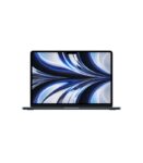 samsung-pro-plus-1.jpg