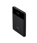 baseus-blade-digital-display-1.jpg