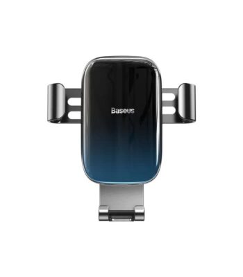 Baseus Glaze Gravity Car