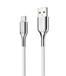 cygnett-armoured-usb-c-to-usb-a-1.jpg