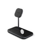 cygnett-magdesk-3-in-1-1.jpg