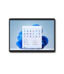 microsoft-surface-pro-8-grey-1.jpg