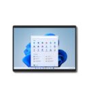 asus-vivobook-13-1.jpg