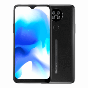 Android Mobile Phone