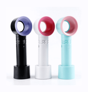 20 Colors Safe Cosmetic Flash Tattoo Painting