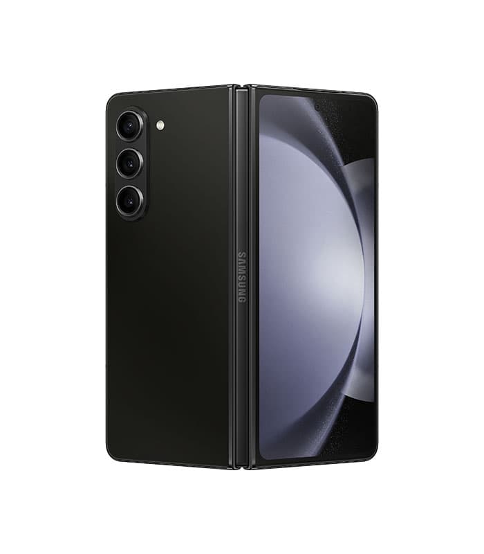 samsung-galaxy-fold-5-1.jpg