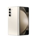 samsung-pro-plus-1.jpg
