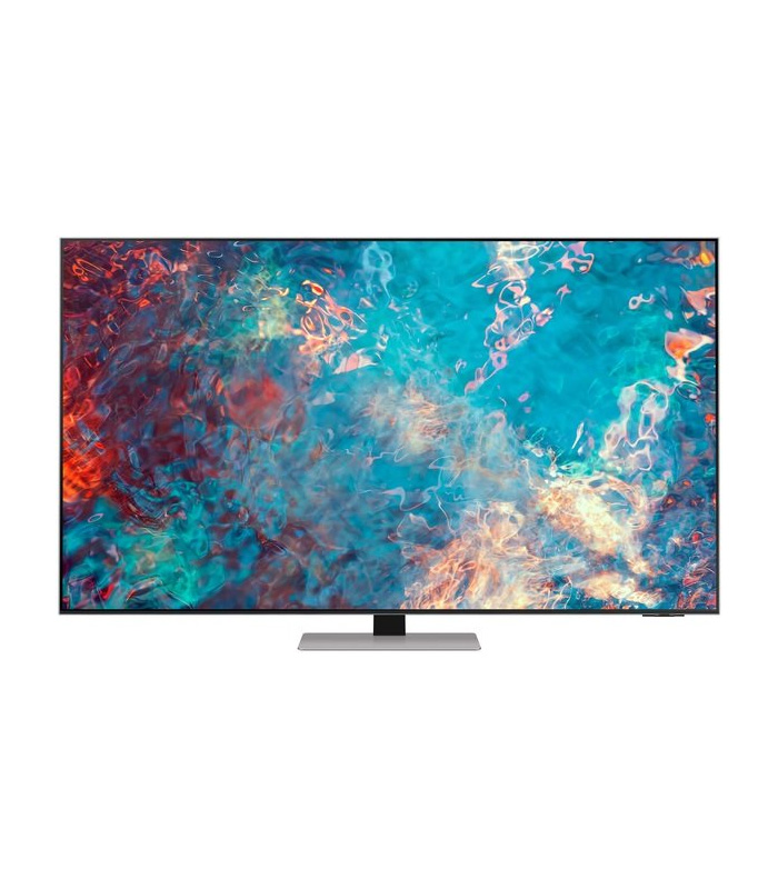 Acer ProDesigner PE320QK