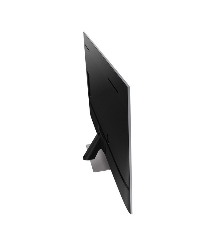 Acer ProDesigner PE320QK