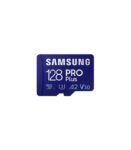 samsung-pro-plus-1.jpg