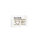 SanDisk MAX ENDURANCE