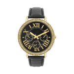 Platinum Numeral