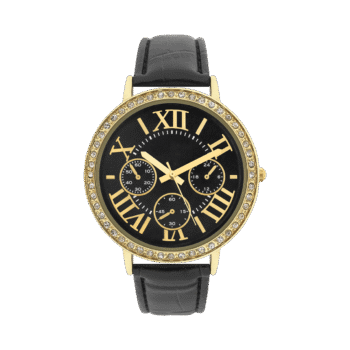 Platinum Numeral