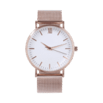 Timezee Scientific