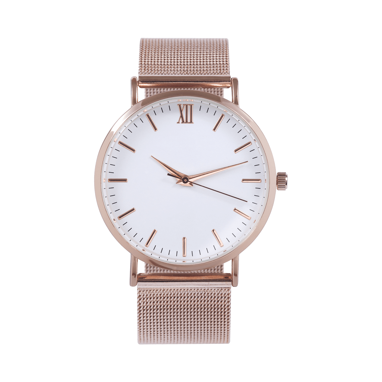 watch_3.png