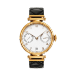 watch_4.png