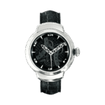 watch_6.png
