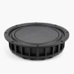 Evo 200DC - All-in-One Player - Image 2
