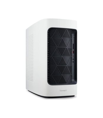 ACER ConceptD CT300