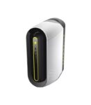 ALIENWARE Aurora R10