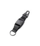 Alpaka Maglockz Keychain