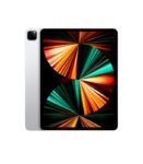 Apple iPad Pro Wi-Fi + Cellular