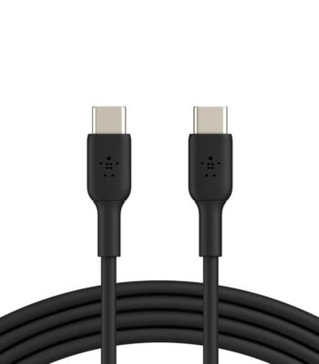 Belkin BoostCharge USB-C to USB-C