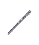 Big Idea Design Slim Titanium Pen
