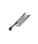 Big Idea Design TPT Pocket Tool