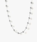 Celeste Necklace