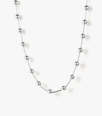 Celeste Necklace