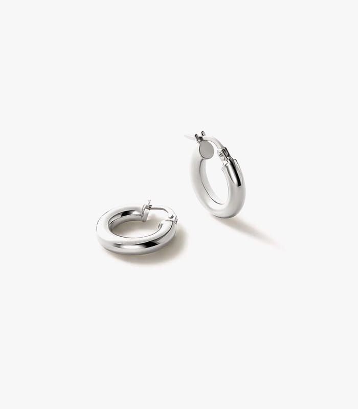 classic-hoops.jpeg Classic Hoops - Image 1