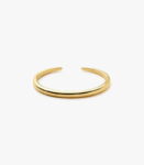 Claw Cuff