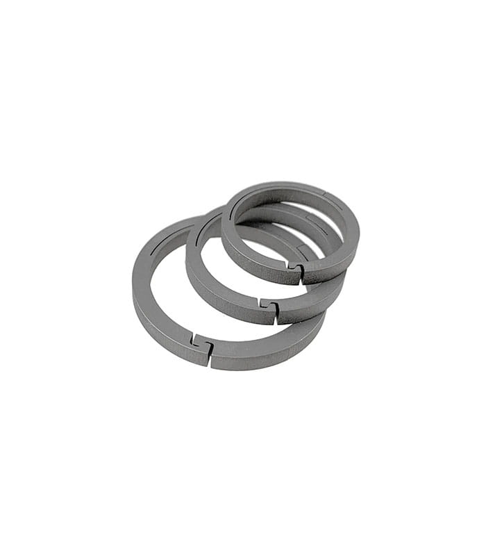 countycomm-spring-clip.jpg CountyComm Spring Clip - Image 1