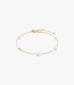 Miley Statement Ring - Image 4
