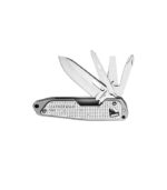 Big Idea Design TPT Pocket Tool - Image 2