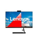 LENOVO IdeaCentre AIO