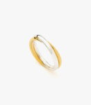 Lucy Williams Entwine Ring