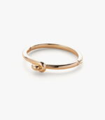 Classic Hoops - Image 4
