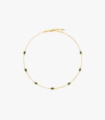 Claw Cuff - Image 3