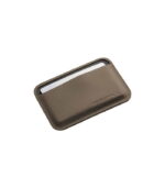 Magpul Daka Essential Wallet